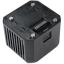 Adaptador de Corriente Godox AC26 para AD600 Pro