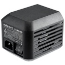 Adaptador de Corriente Godox AC400