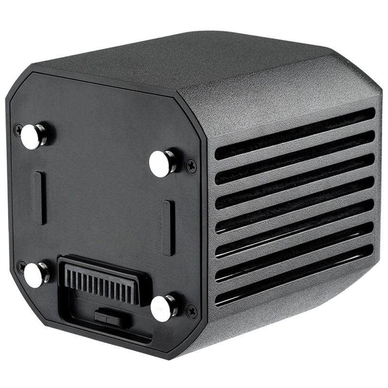 Adaptador de Corriente Godox AC400