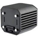 Adaptador de Corriente Godox AC400