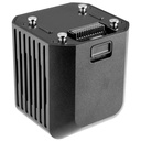Adaptador de Corriente Godox AC400