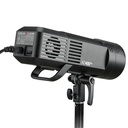Adaptador de Corriente Godox AC400
