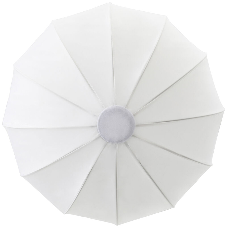 Softbox Plegable Godox CS-65D Latern 65cm. (Bowens)