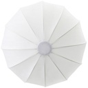 Softbox Plegable Godox CS-65D Latern 65cm. (Bowens)