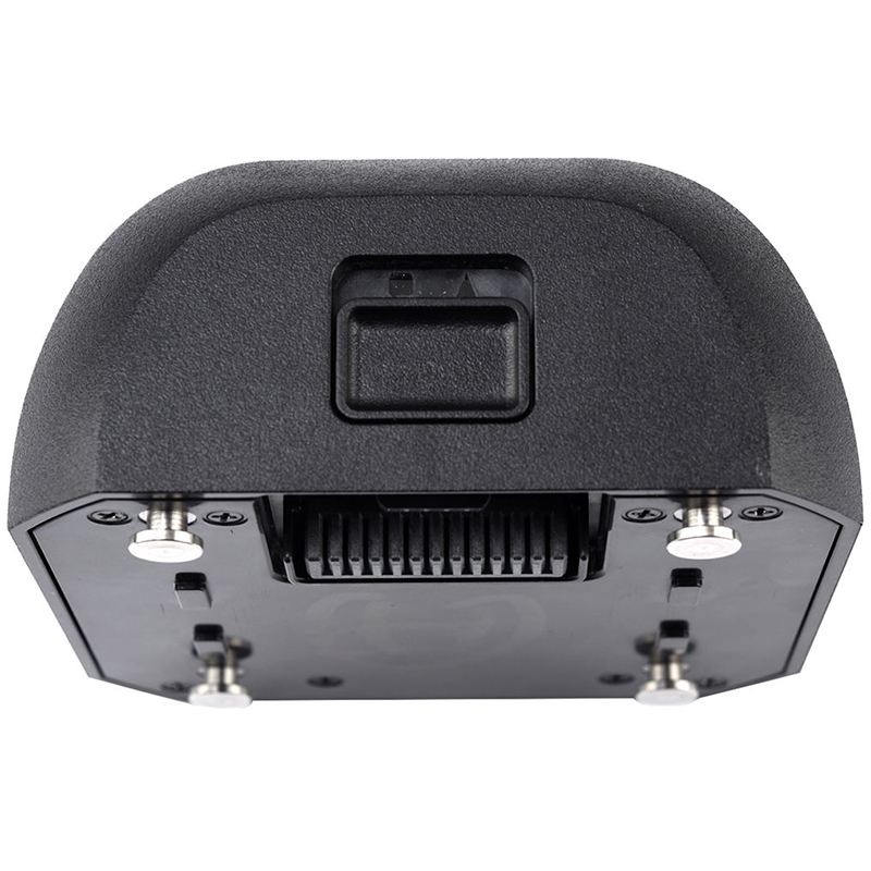 Batería Godox WB26 (2600mAh) para AD600Pro