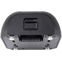 Batería Godox WB26 (2600mAh) para AD600Pro