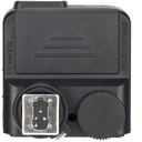 Transmisor Godox X2T-F para Fuji