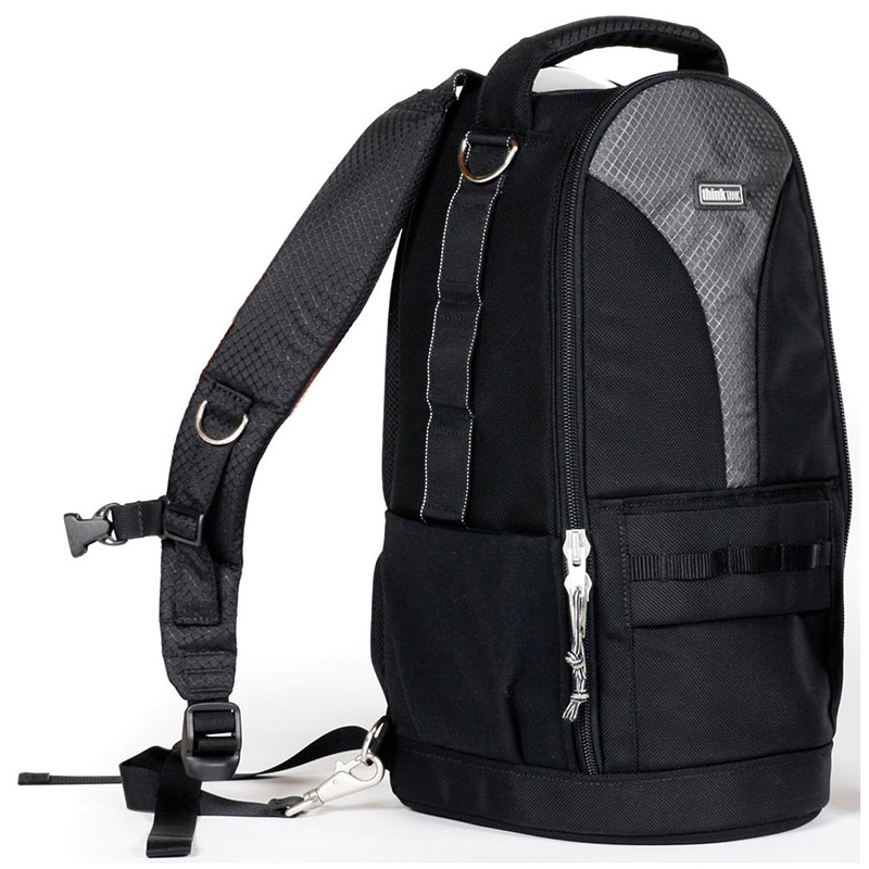 BackPack Think Tank Glass Taxi para Telefototos TT190