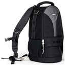 BackPack Think Tank Glass Taxi para Telefototos TT190