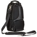 BackPack Think Tank Glass Taxi para Telefototos TT190