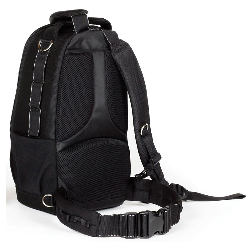 BackPack Think Tank Glass Taxi para Telefototos TT190
