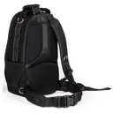 BackPack Think Tank Glass Taxi para Telefototos TT190