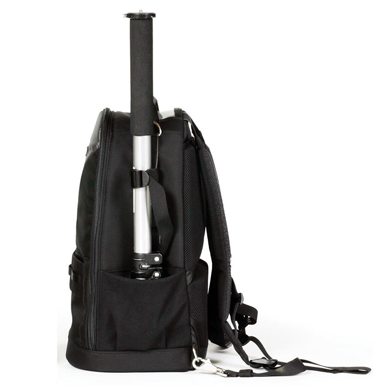 BackPack Think Tank Glass Taxi para Telefototos TT190