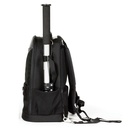 BackPack Think Tank Glass Taxi para Telefototos TT190
