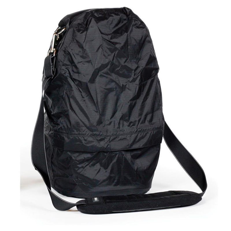 BackPack Think Tank Glass Taxi para Telefototos TT190