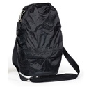 BackPack Think Tank Glass Taxi para Telefototos TT190
