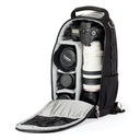 BackPack Think Tank Glass Taxi para Telefototos TT190