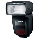 Flash Canon Speedlite 470EX-AI