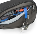 Mochila Turnstyle 20 V2.0 Azul Índigo TT466