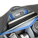 Mochila Turnstyle 20 V2.0 Azul Índigo TT466