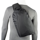 Mochila Turnstyle 20 V2.0 Azul Índigo TT466