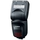 Flash Canon Speedlite 470EX-AI