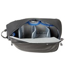 Mochila Turnstyle 20 V2.0 Azul Índigo TT466