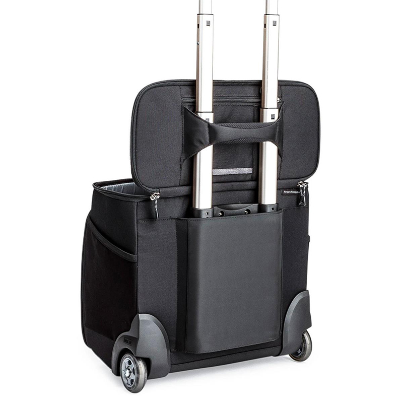 Maleta Think Tank Airport Navigator TT540
