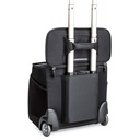 Maleta Think Tank Airport Navigator TT540