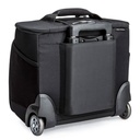 Maleta Think Tank Airport Navigator TT540