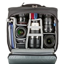 Maleta Think Tank Airport Navigator TT540