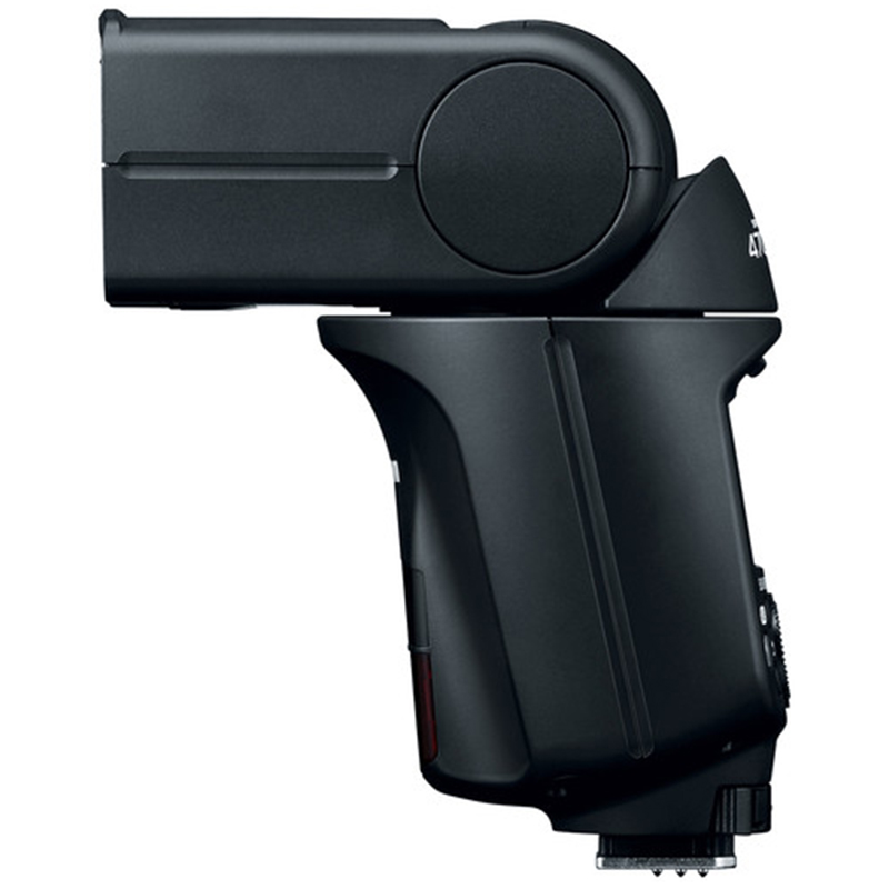 Flash Canon Speedlite 470EX-AI