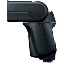 Flash Canon Speedlite 470EX-AI
