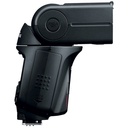 Flash Canon Speedlite 470EX-AI
