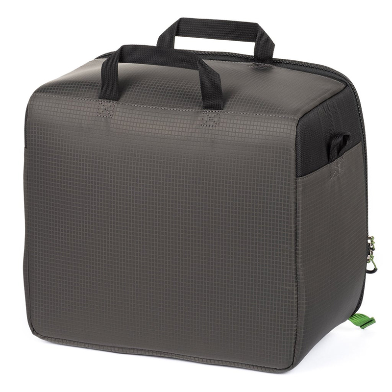 Estuche Think Tank Stash Master 13L TT821