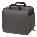 Estuche Think Tank Stash Master 13L TT821