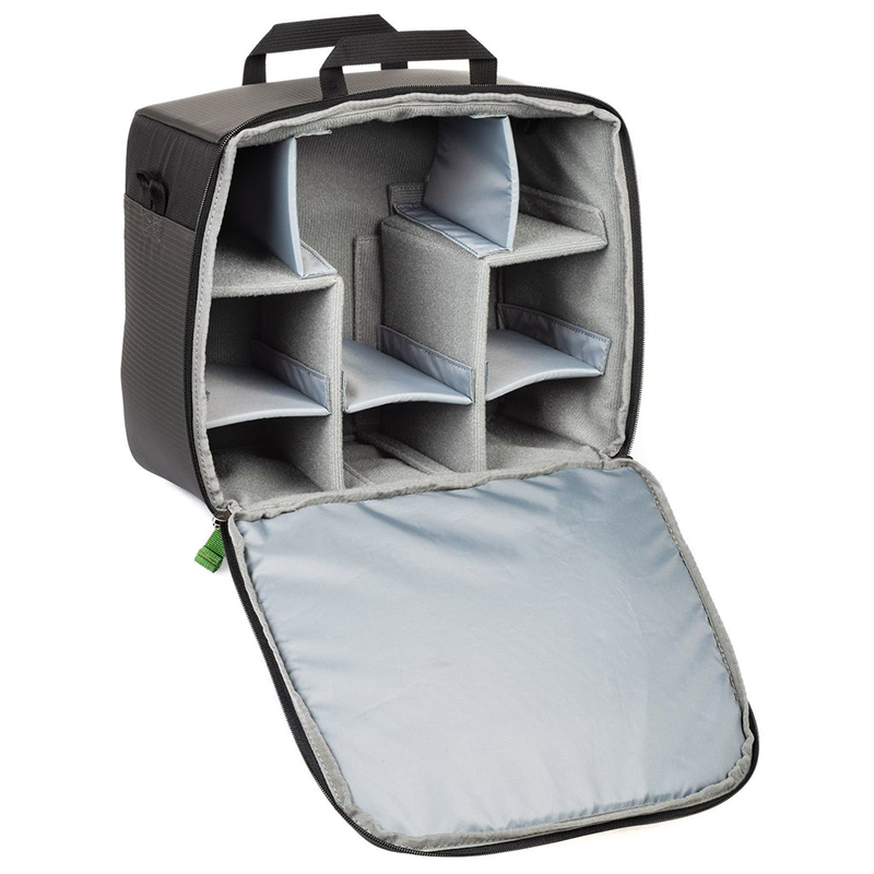 Estuche Think Tank Stash Master 13L TT821