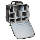 Estuche Think Tank Stash Master 13L TT821
