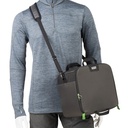 Estuche Think Tank Stash Master 13L TT821