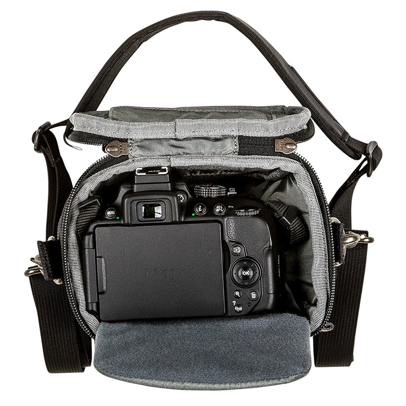 Estuche Think Tank Digital Holster 10 V2.0 TT861