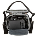 Estuche Think Tank Digital Holster 10 V2.0 TT861