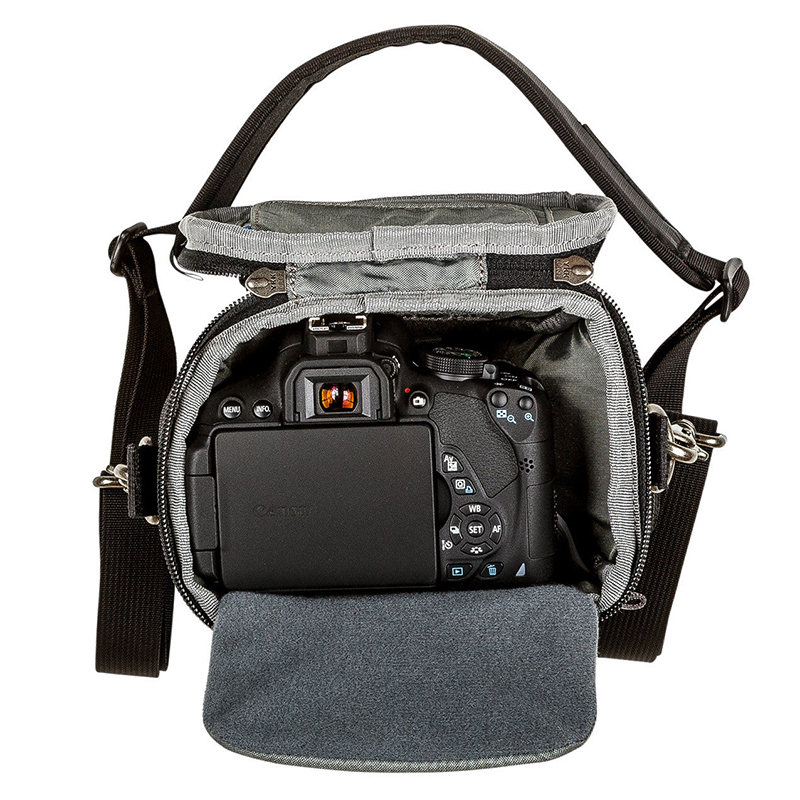 Estuche Think Tank Digital Holster 10 V2.0 TT861