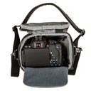 Estuche Think Tank Digital Holster 10 V2.0 TT861