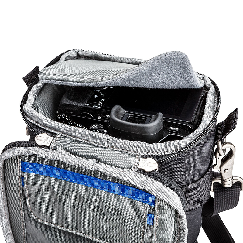 Estuche Think Tank Digital Holster 10 V2.0 TT861
