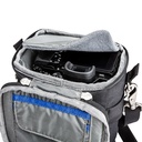 Estuche Think Tank Digital Holster 10 V2.0 TT861