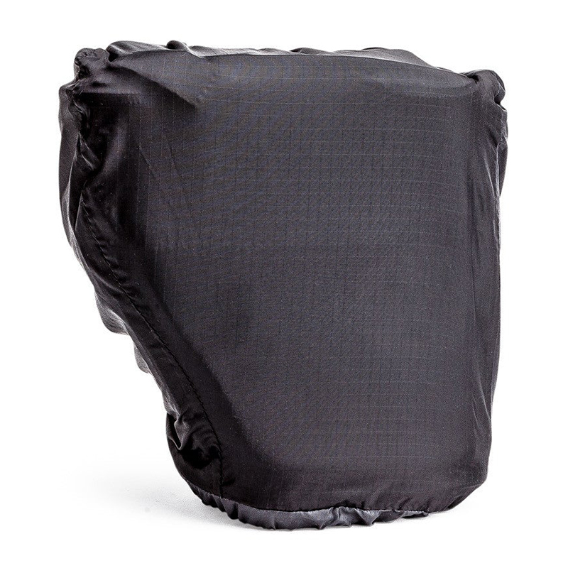 Estuche Think Tank Digital Holster 10 V2.0 TT861