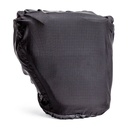 Estuche Think Tank Digital Holster 10 V2.0 TT861