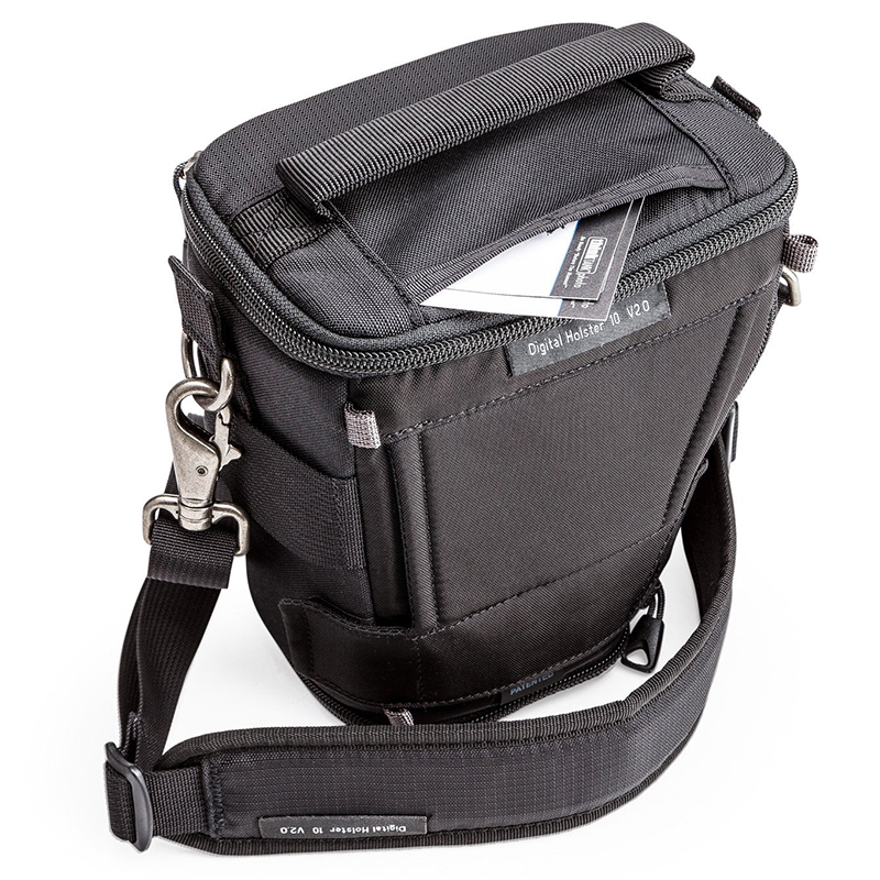 Estuche Think Tank Digital Holster 10 V2.0 TT861