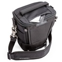 Estuche Think Tank Digital Holster 10 V2.0 TT861