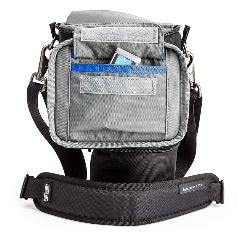 Estuche Think Tank Digital Holster 10 V2.0 TT861